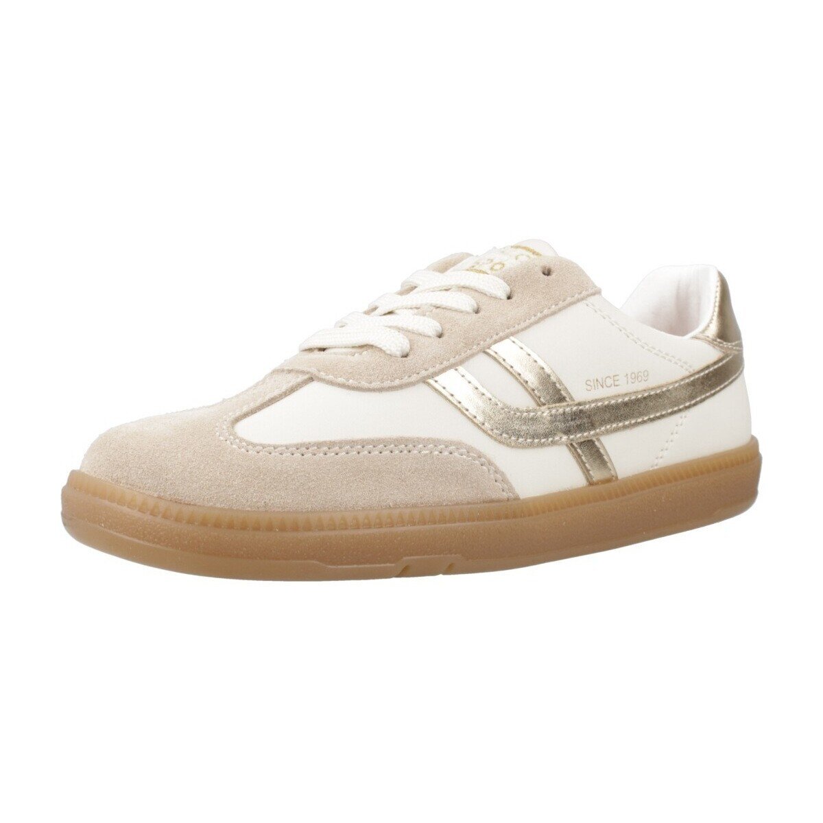 Pablosky Pantofi 210633p