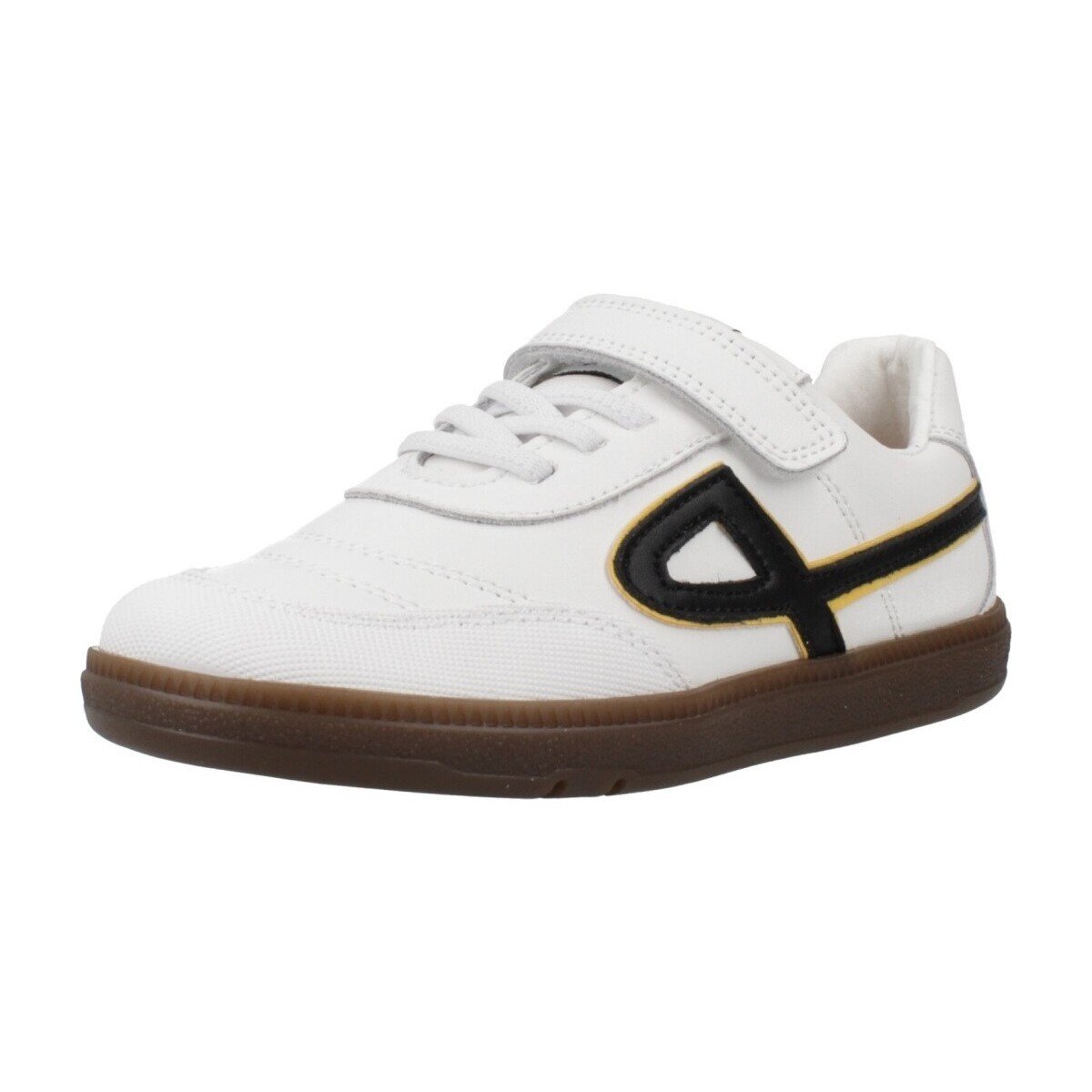 Pablosky Pantofi 210701p