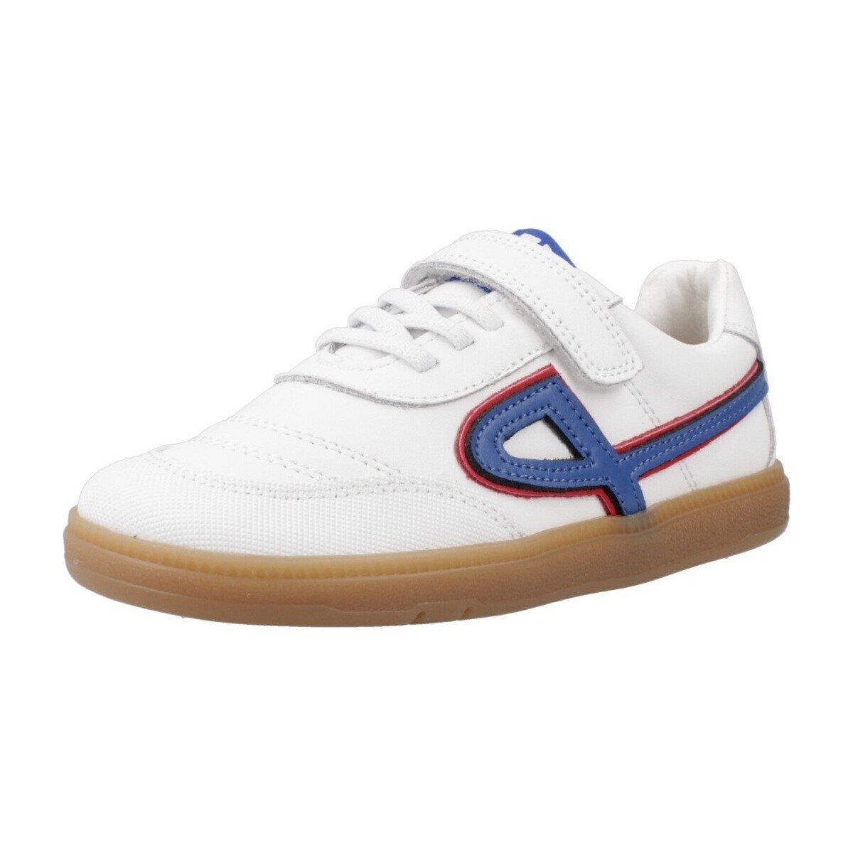 Pablosky Pantofi 210704p
