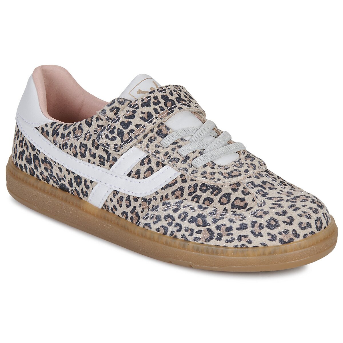 Pablosky Pantofi 210983