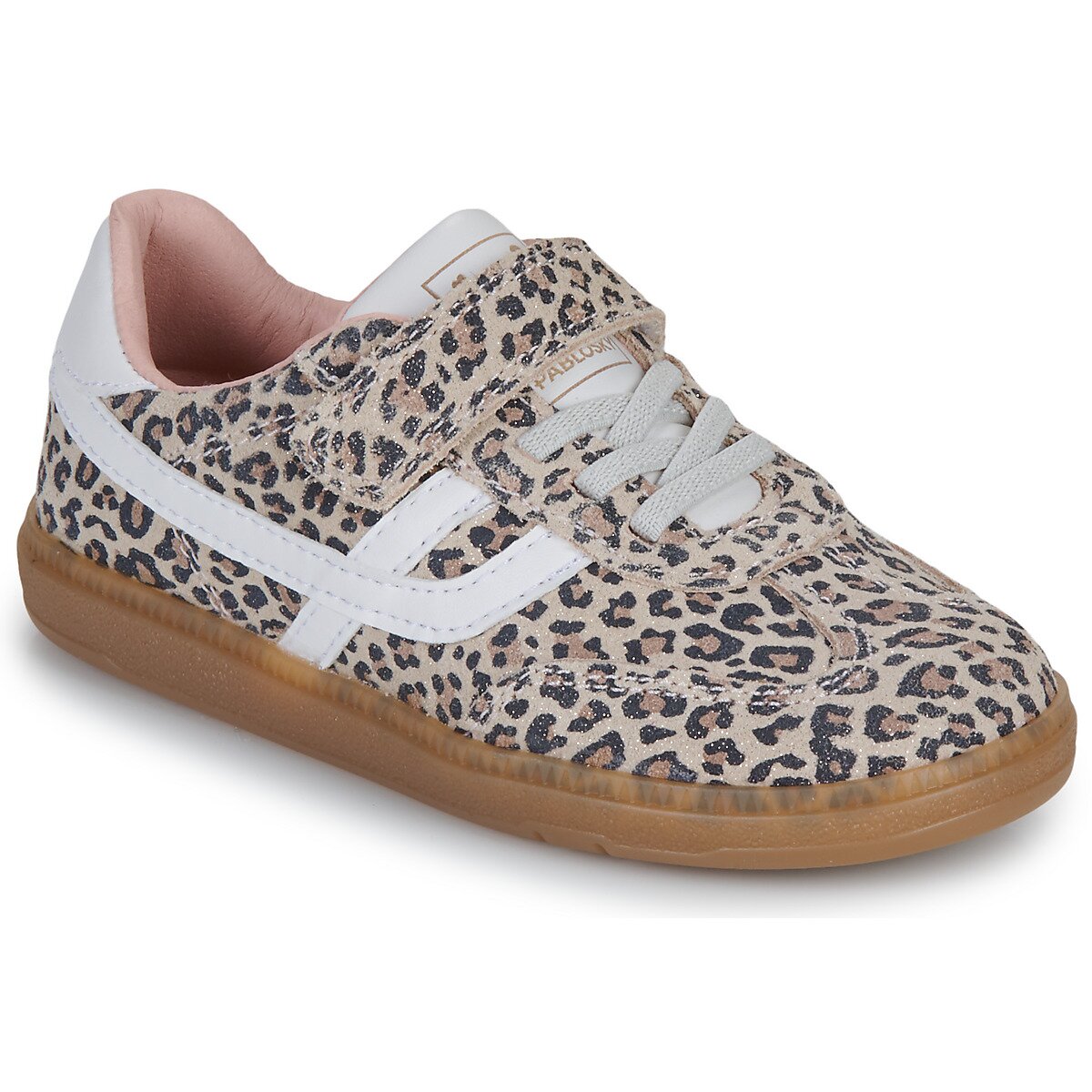Pablosky Pantofi 210983