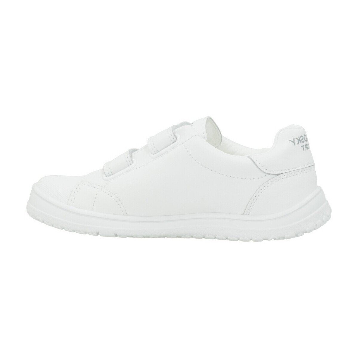 Pablosky Pantofi 220000p Deportivo Tira Adhesiva