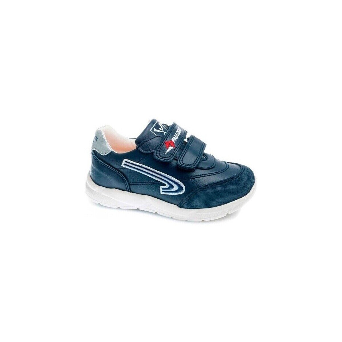 Pablosky Pantofi 278120 TORELLO Marino