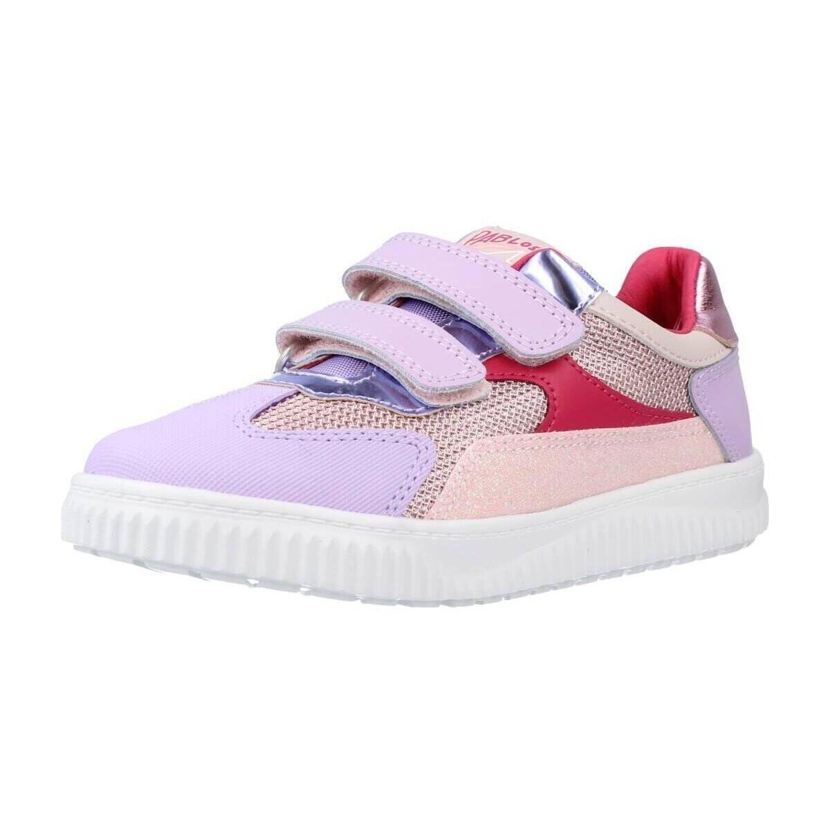 Pablosky Pantofi 298480p