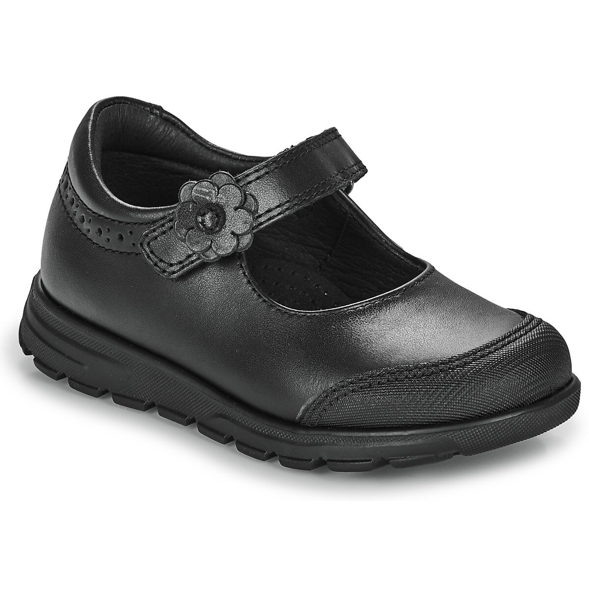 Pablosky Pantofi 334010