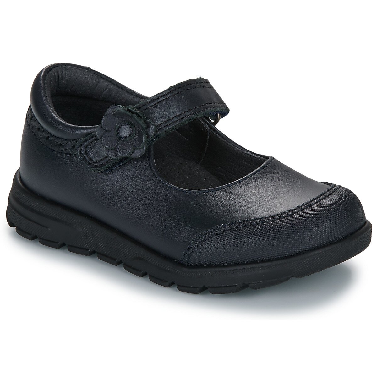 Pablosky Pantofi 334020