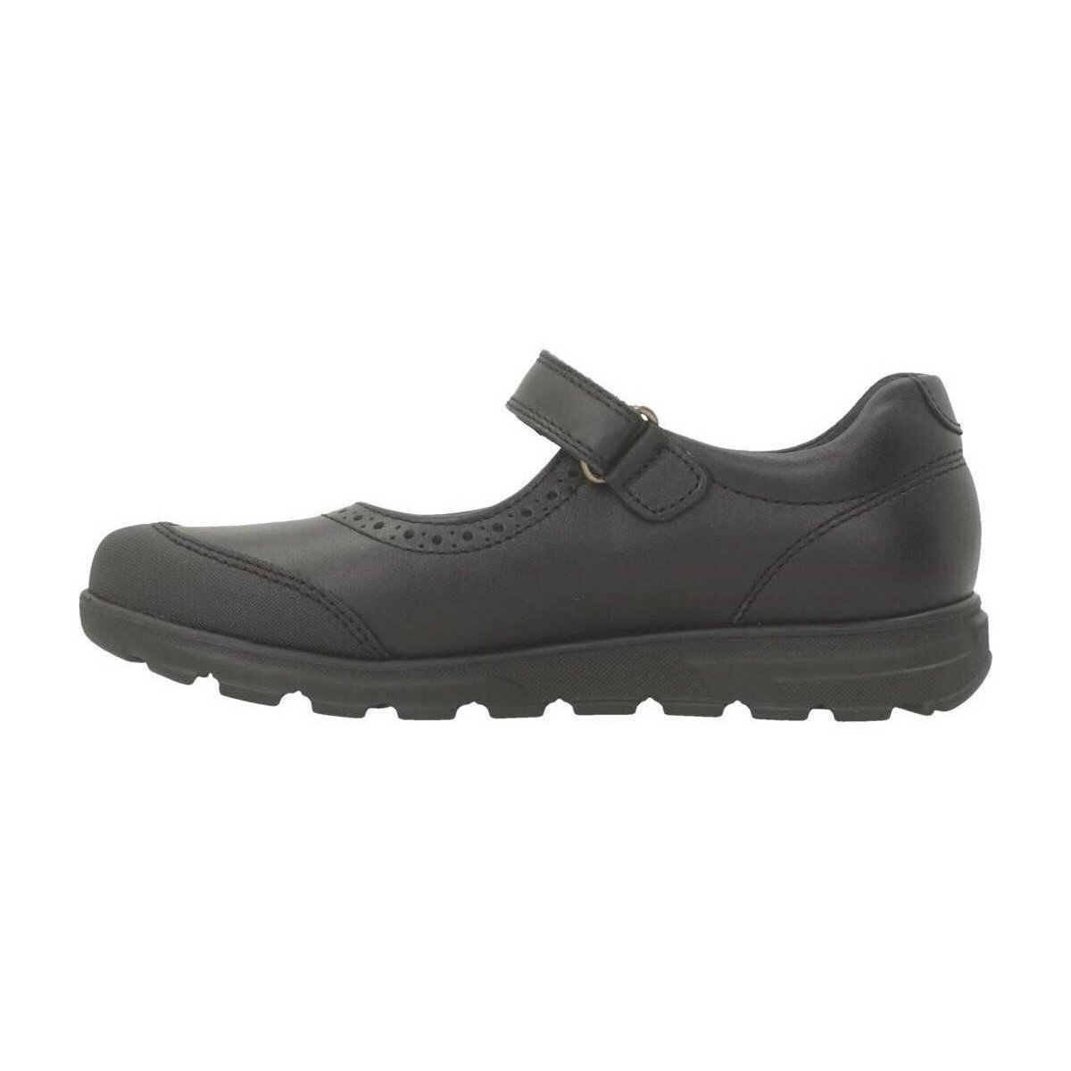 Pablosky Pantofi 334110