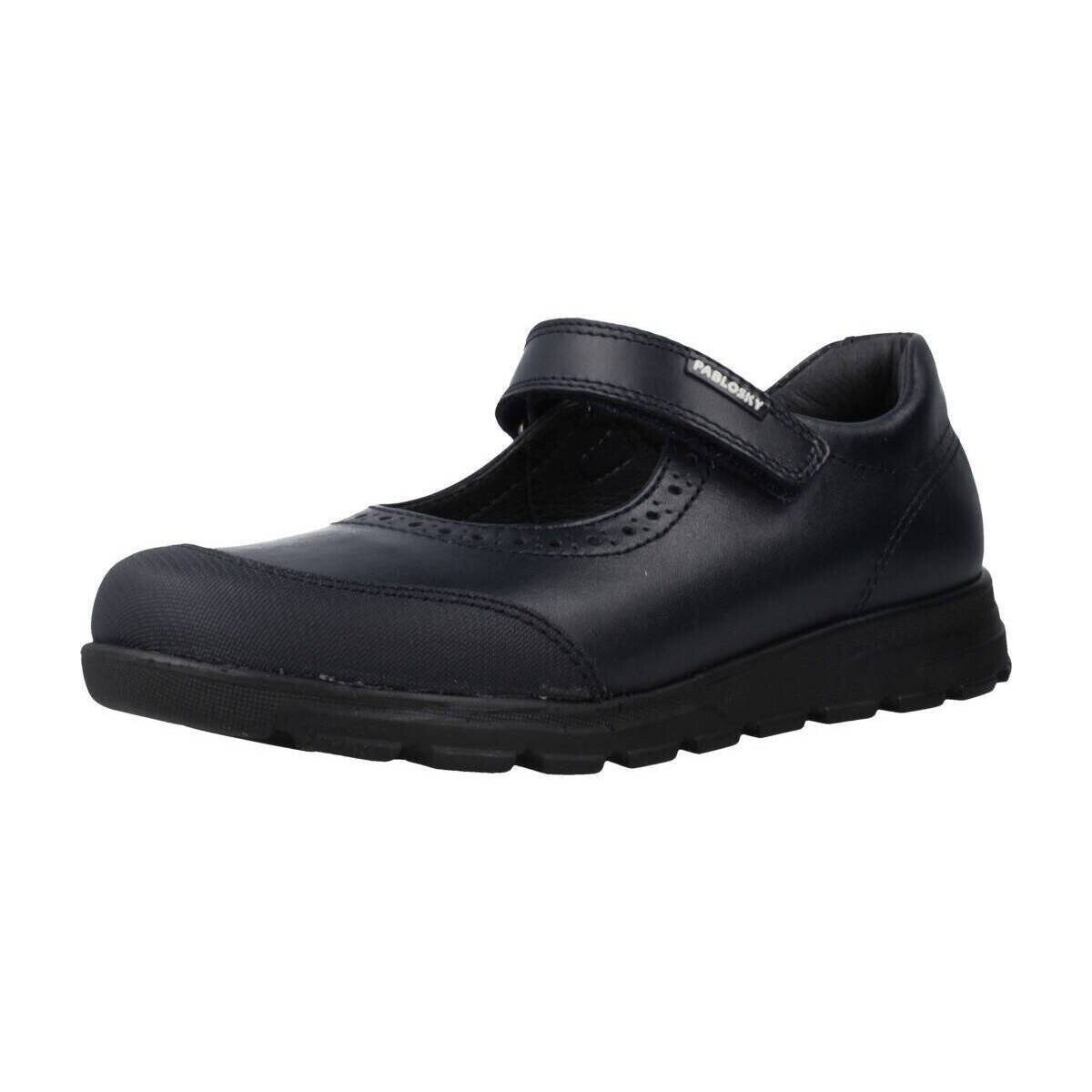 Pablosky Pantofi 334120