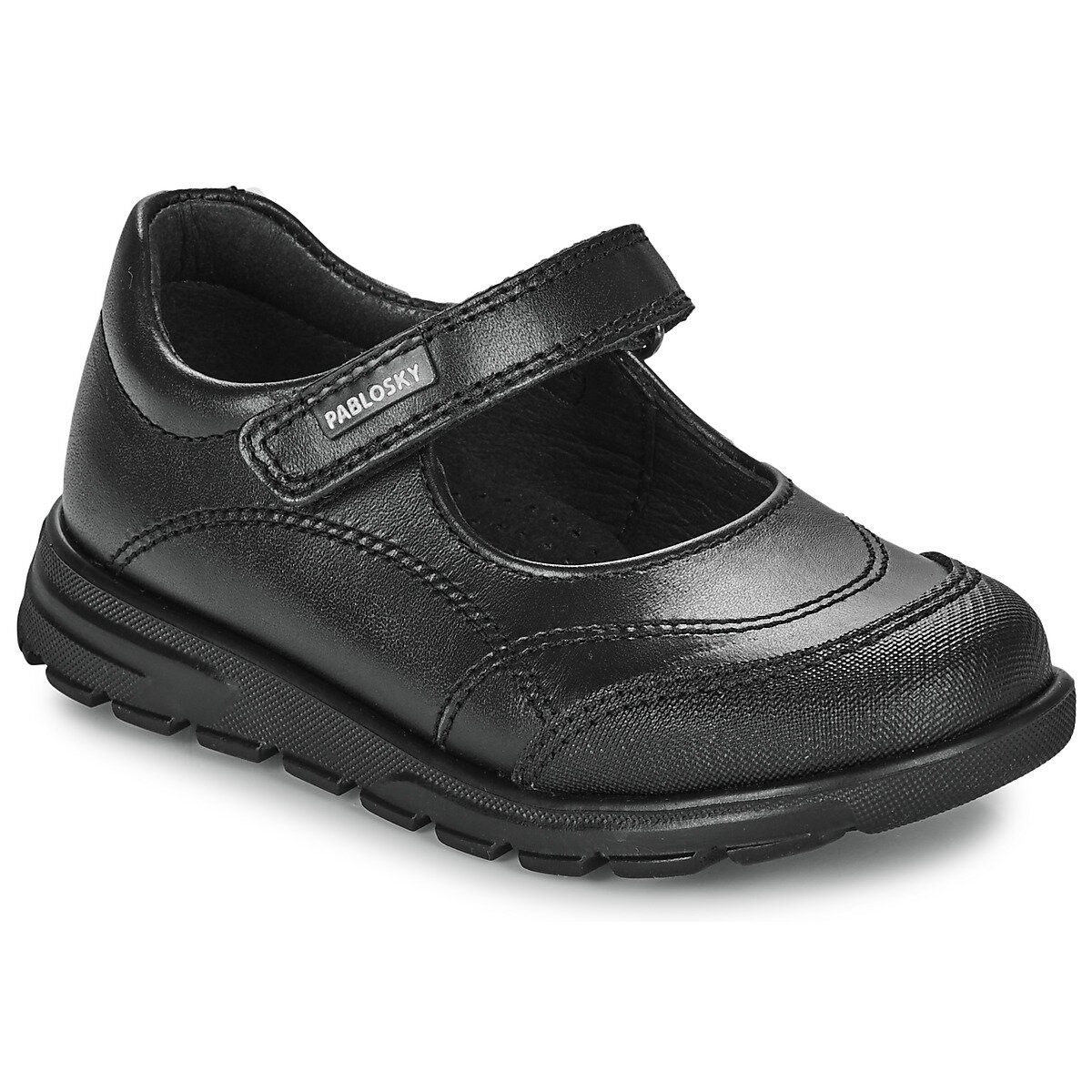 Pablosky Pantofi 334210