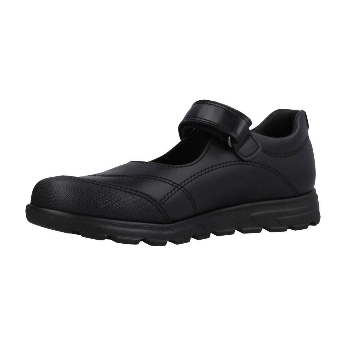 Pablosky Pantofi 334210