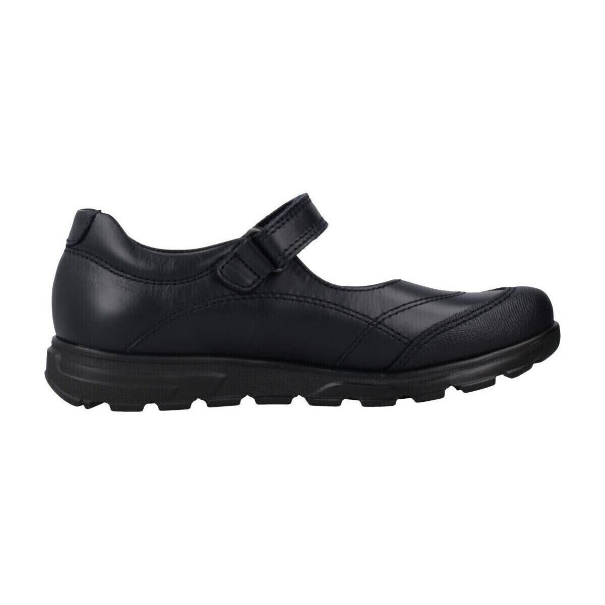 Pablosky Pantofi 334220