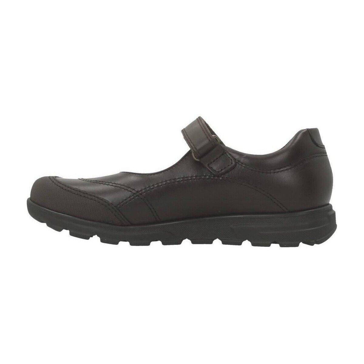 Pablosky Pantofi 334290