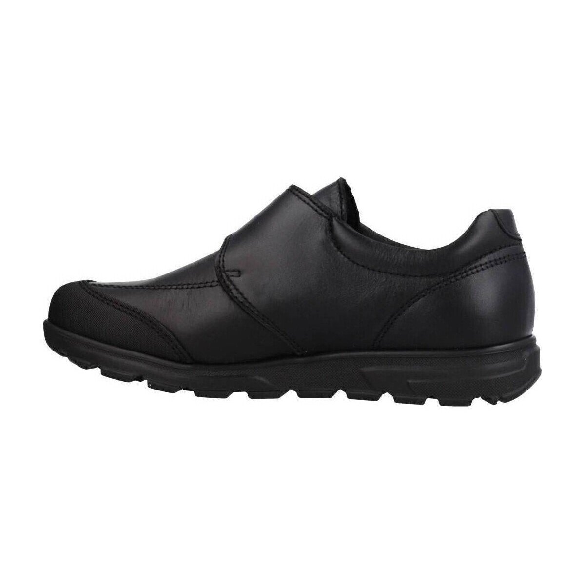 Pablosky Pantofi 334510