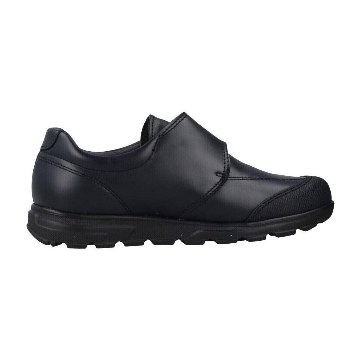 Pablosky Pantofi 334520