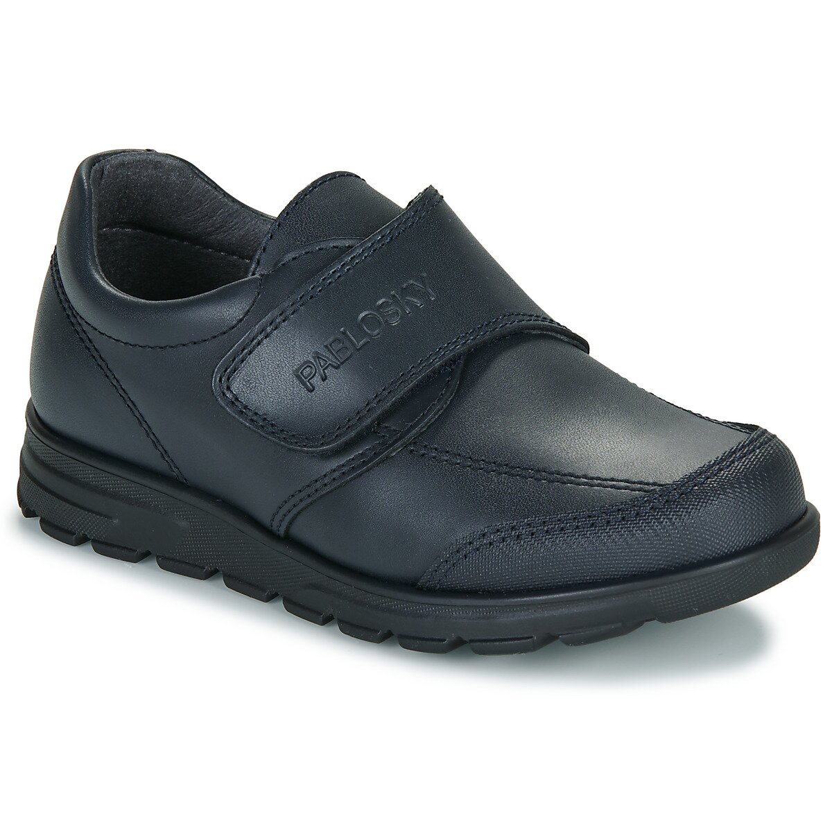 Pablosky Pantofi 334520