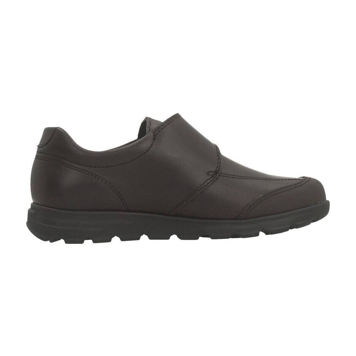 Pablosky Pantofi 334590