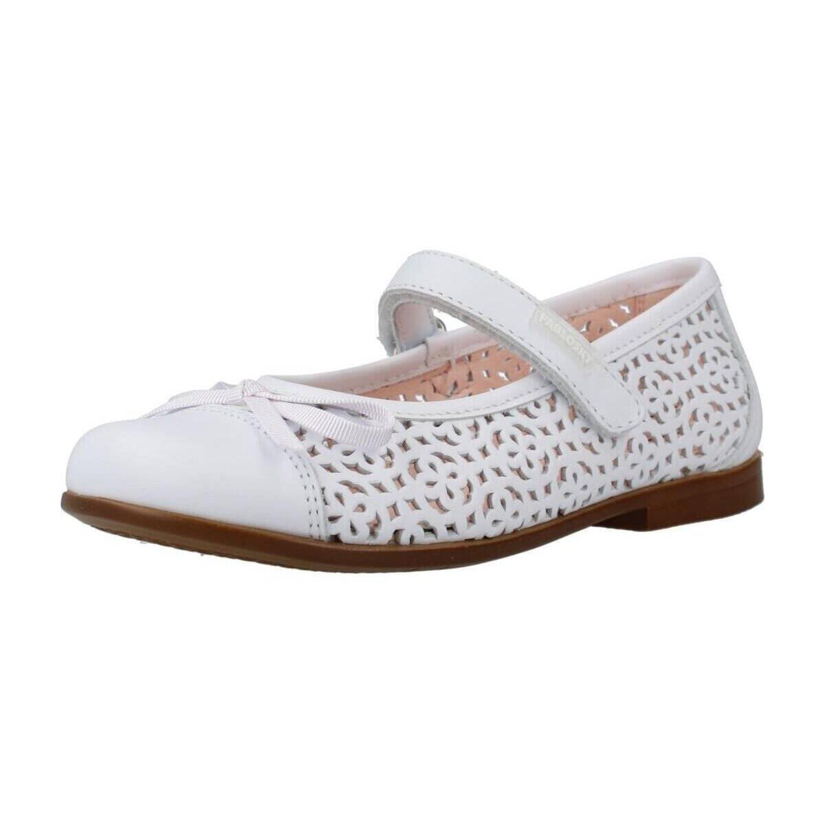 Pablosky Pantofi 350000p