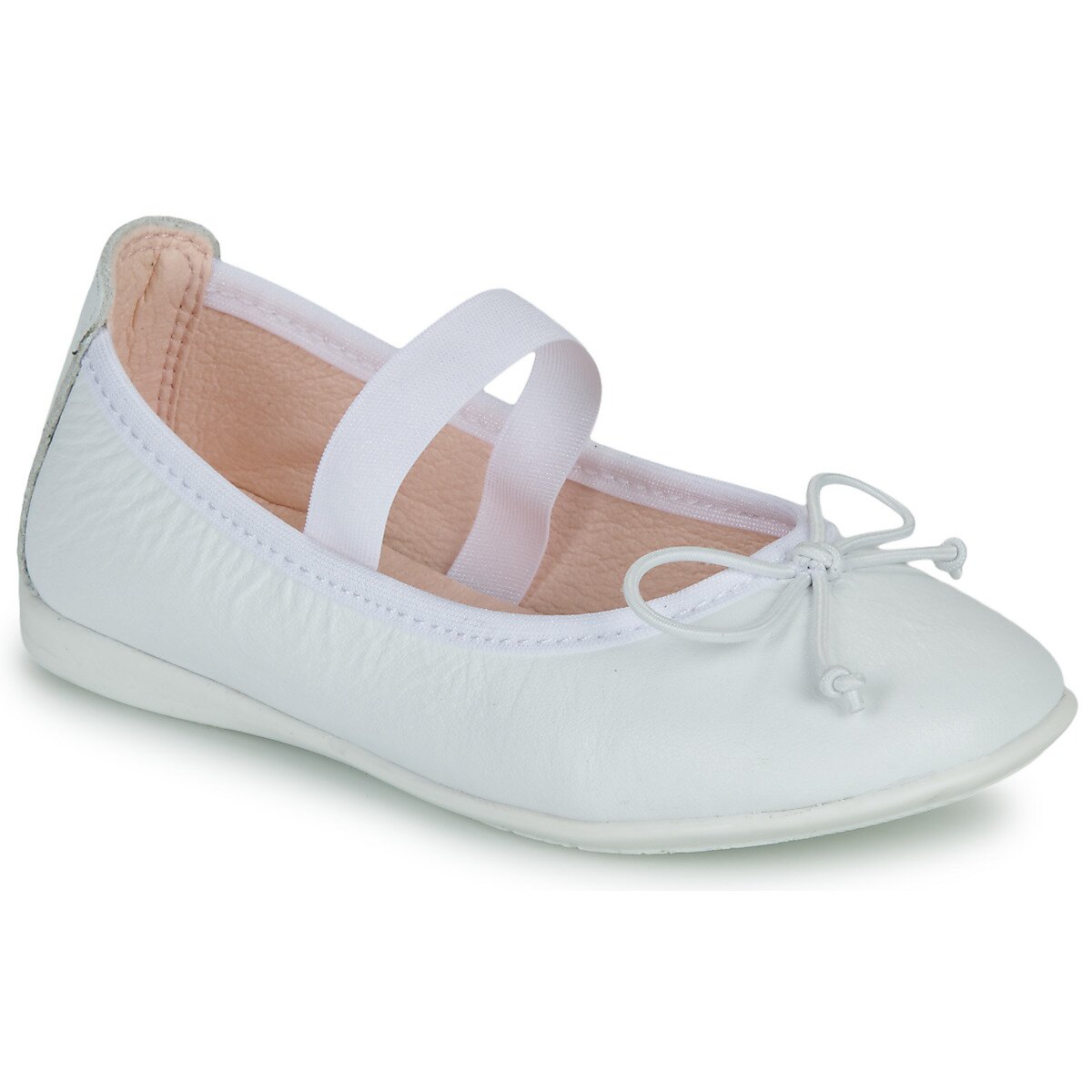 Pablosky Pantofi 351200