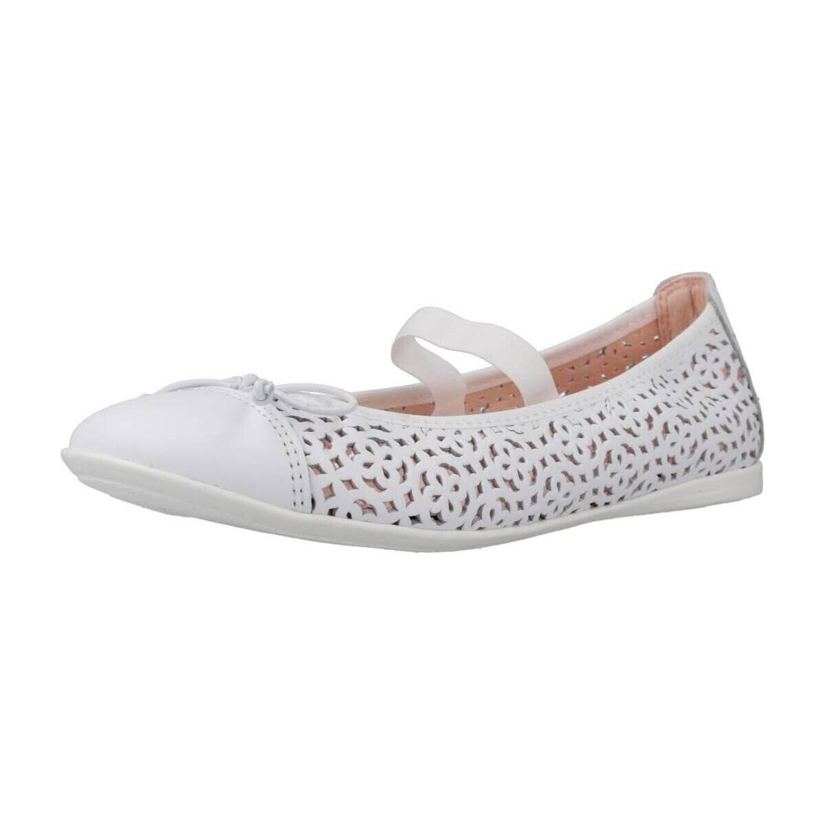 Pablosky Pantofi 351300p