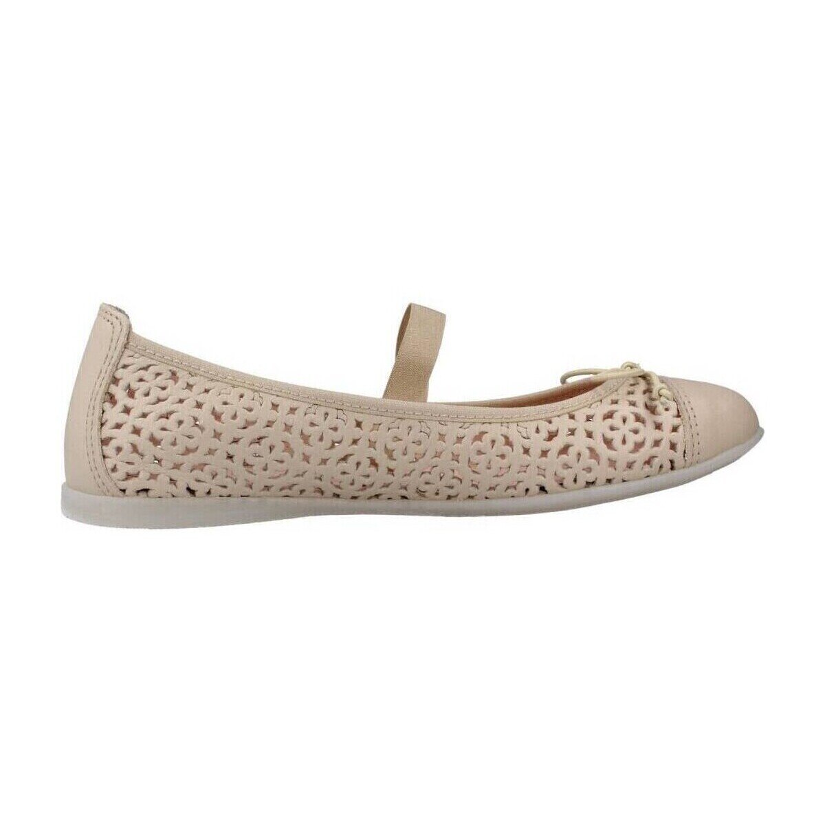Pablosky Pantofi 351330p