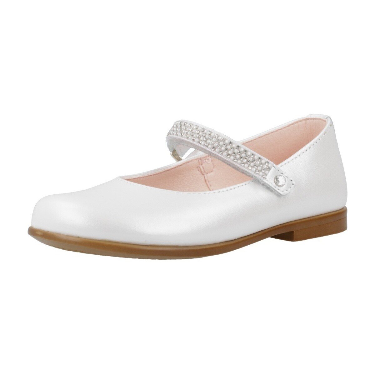 Pablosky Pantofi 354108p