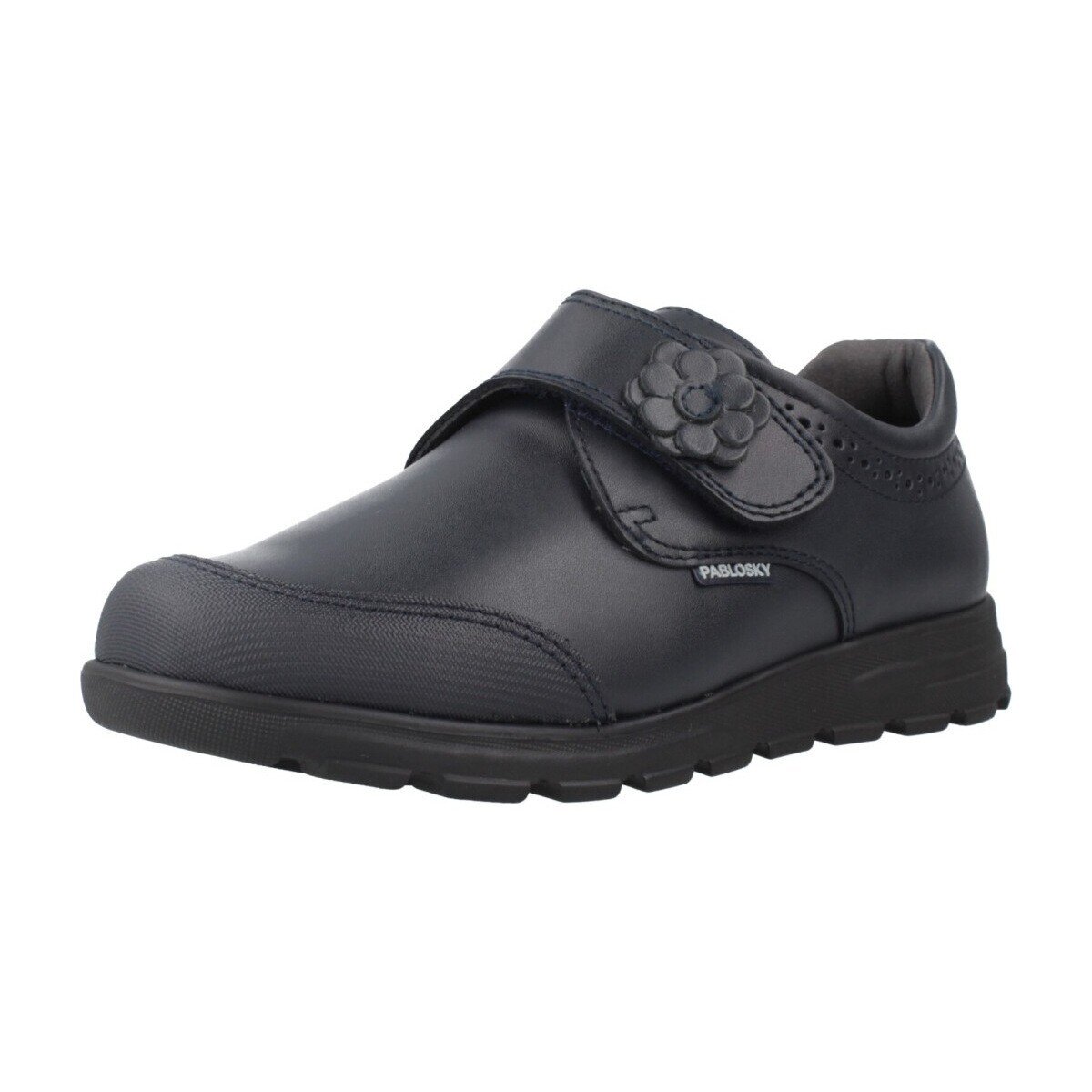 Pablosky Pantofi 354620p