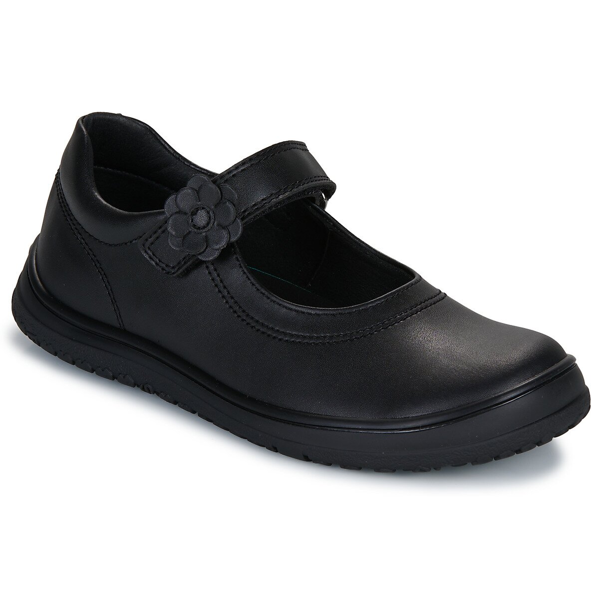 Pablosky Pantofi 355015