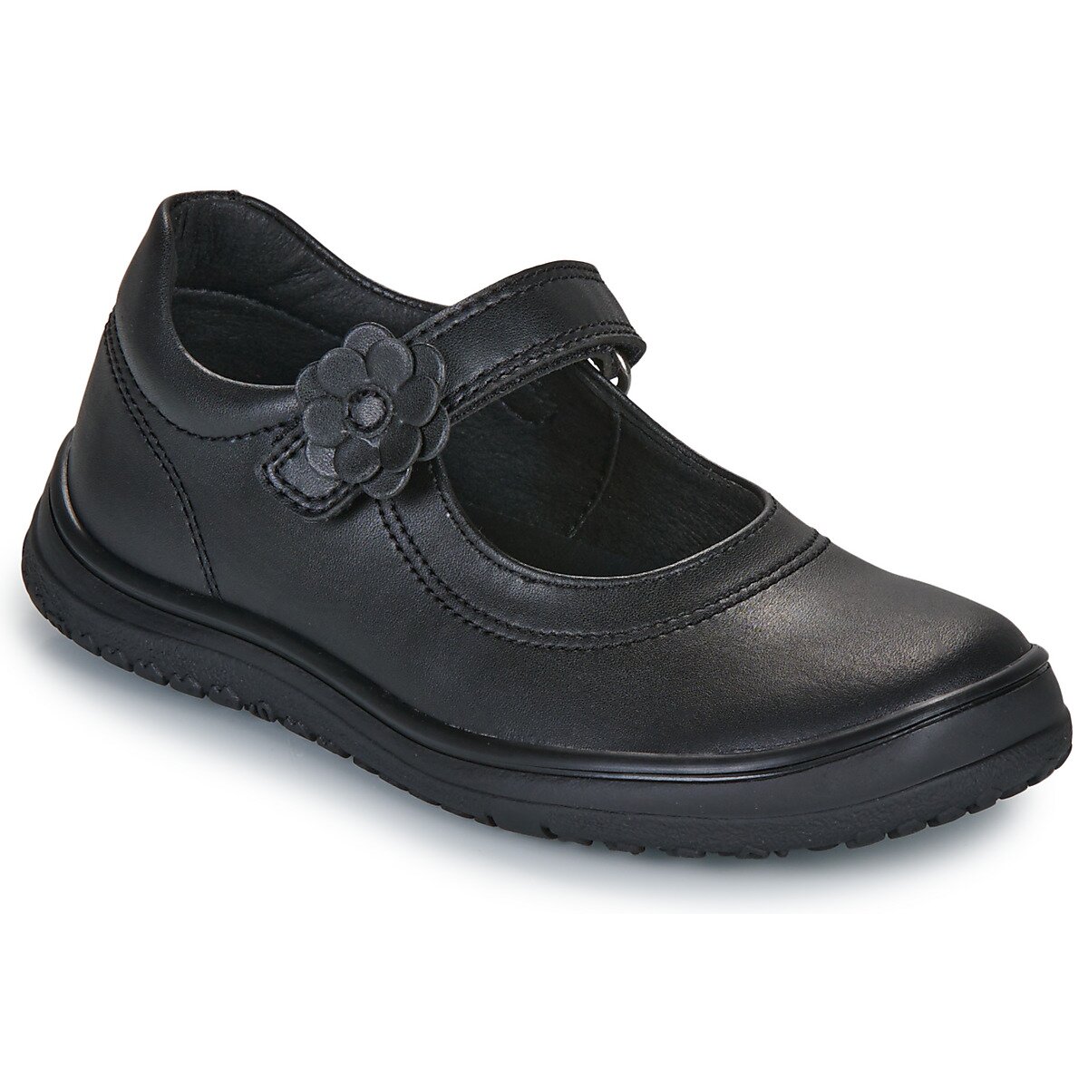 Pablosky Pantofi 355015