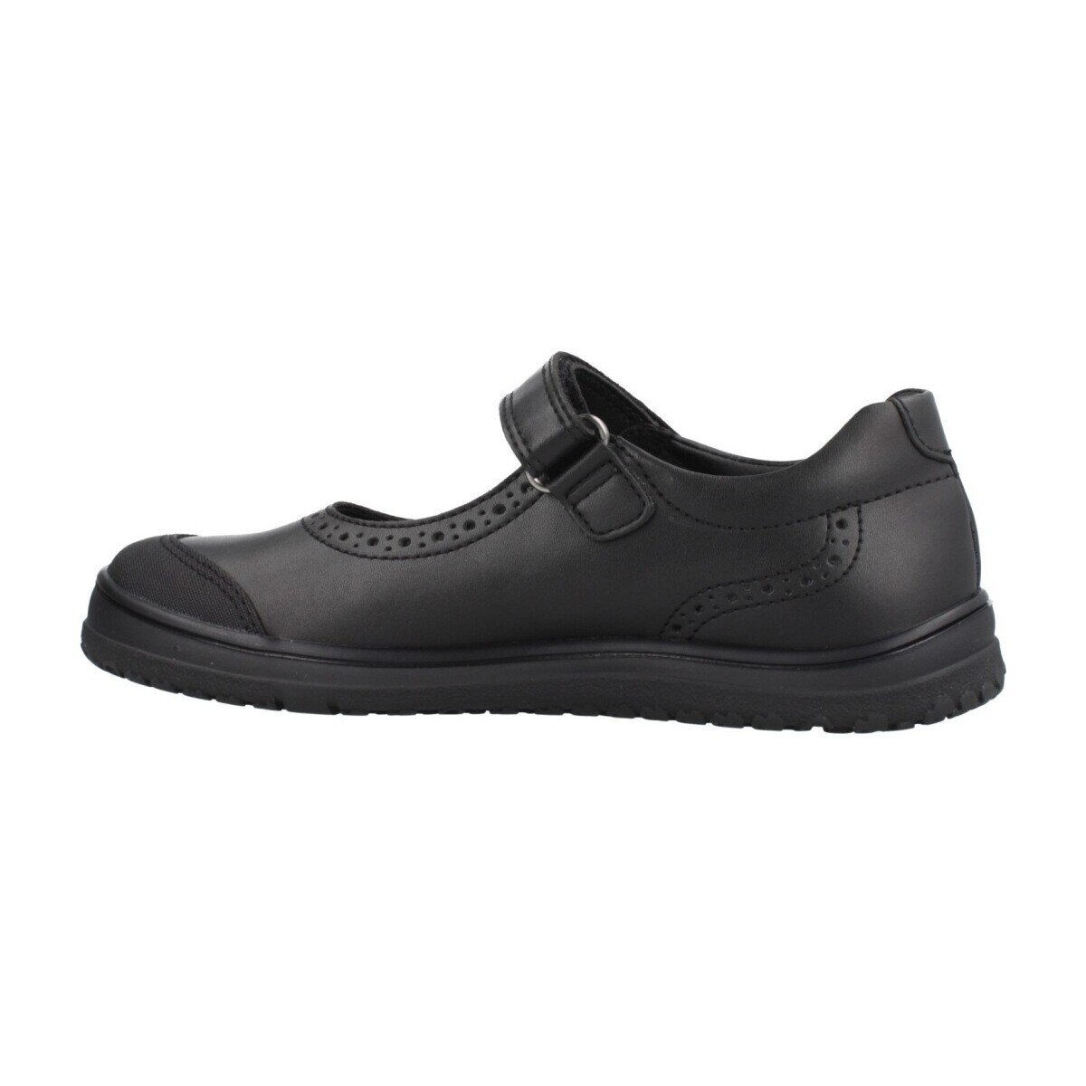 Pablosky Pantofi 355115p