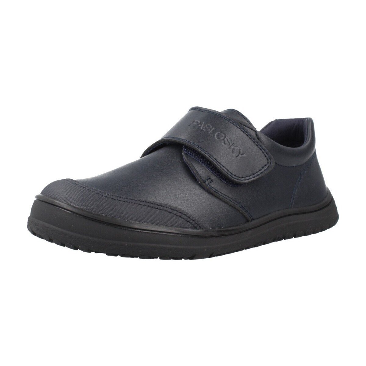 Pablosky Pantofi 355525p