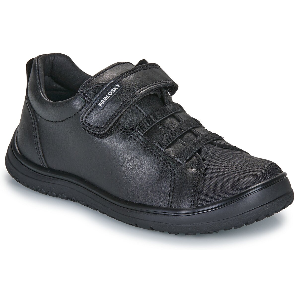 Pablosky Pantofi 355815