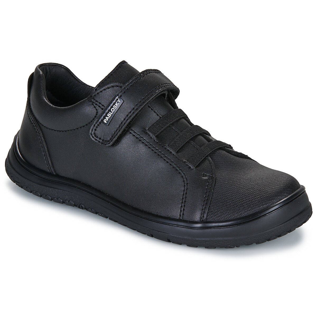 Pablosky Pantofi 355815