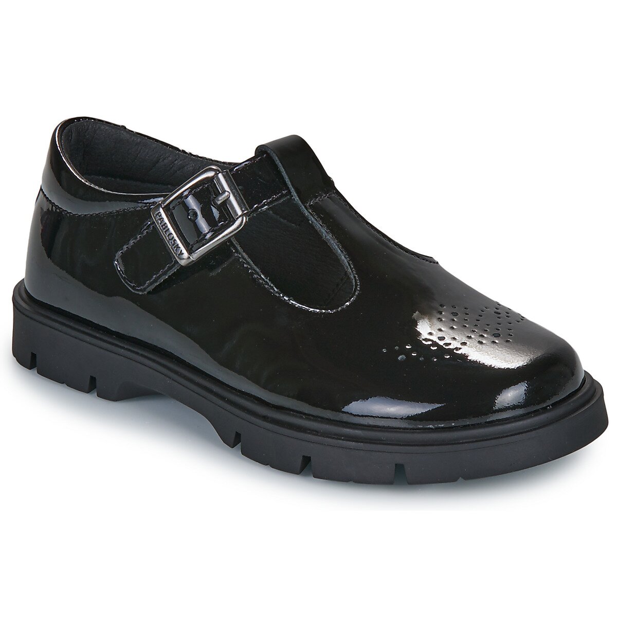 Pablosky Pantofi 360119