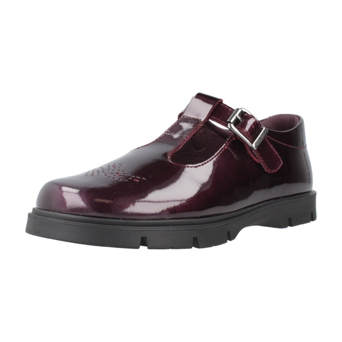 Pablosky Pantofi 360199p