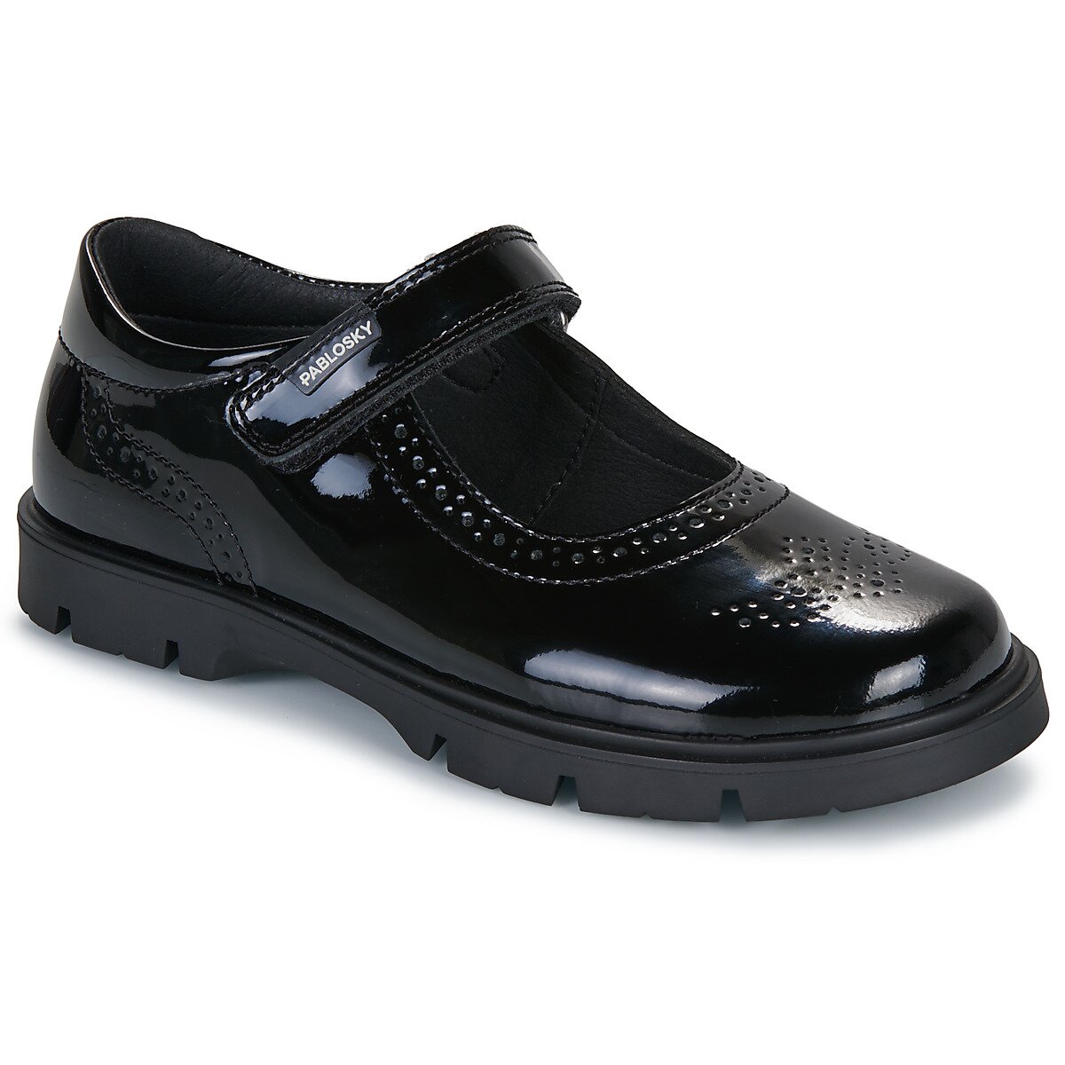 Pablosky Pantofi 360219
