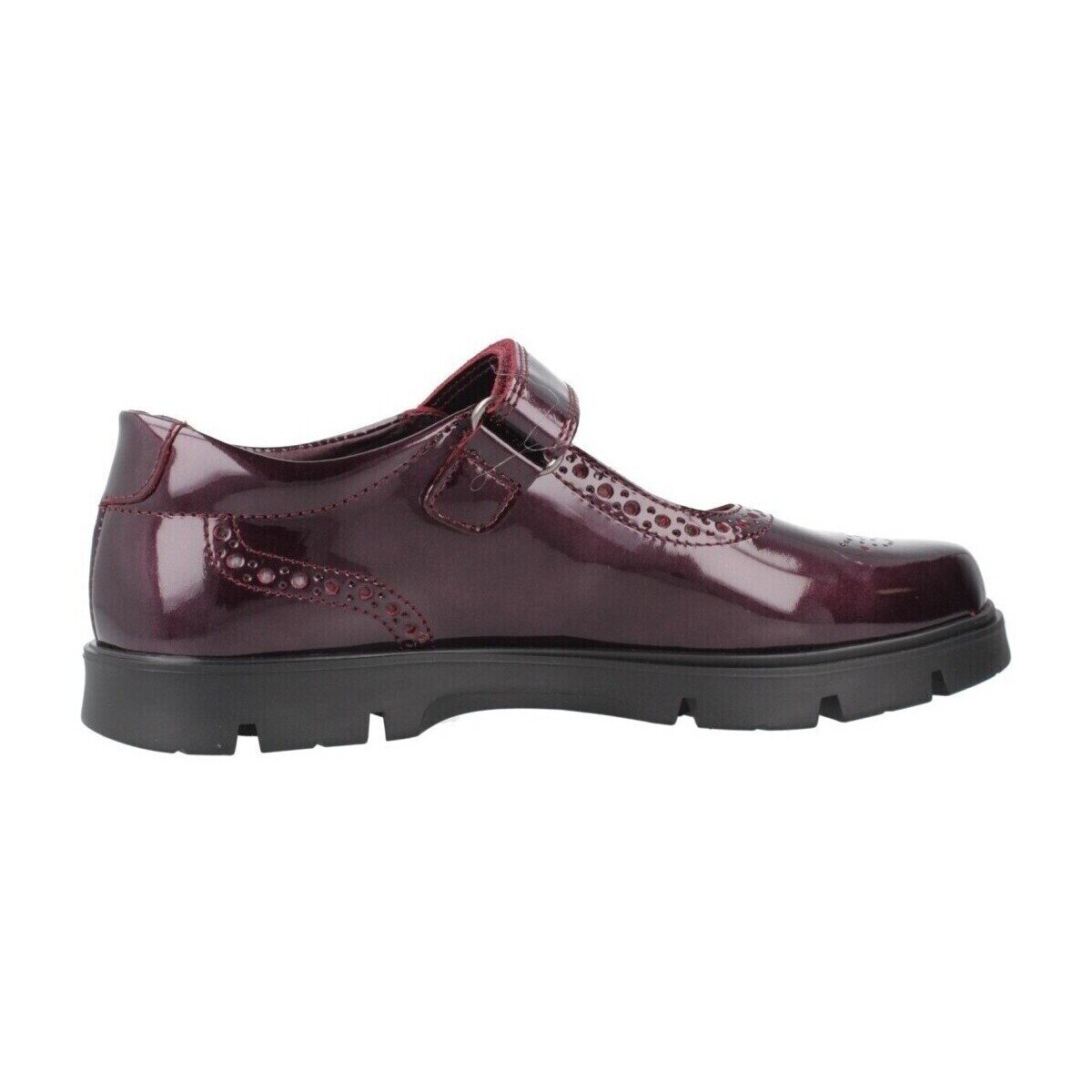 Pablosky Pantofi 360299p