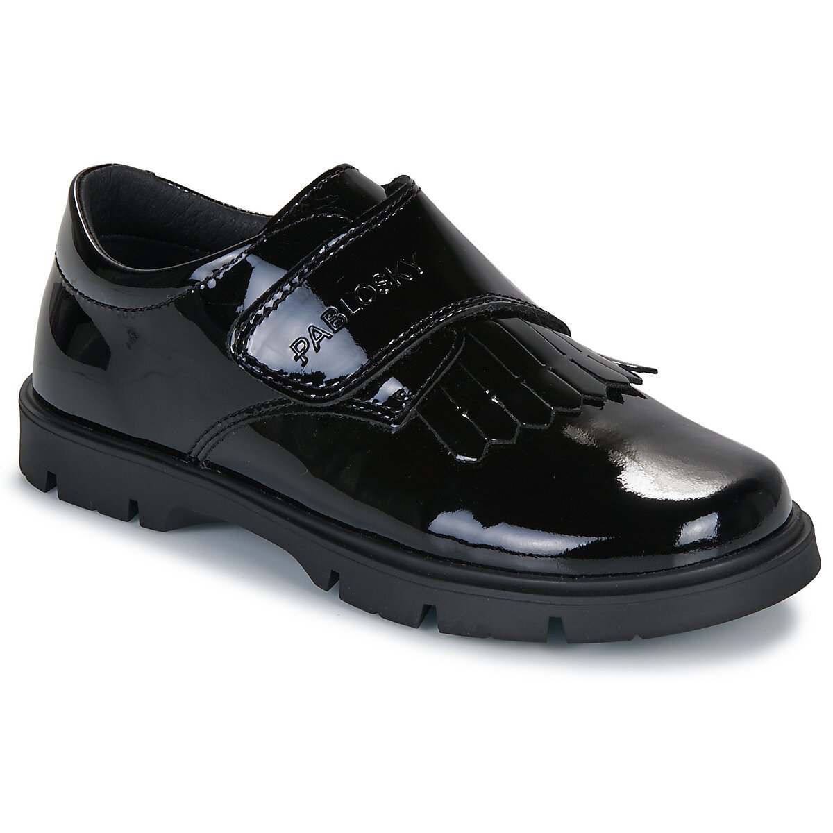 Pablosky Pantofi 360419