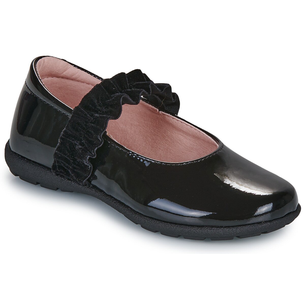 Pablosky Pantofi 361319