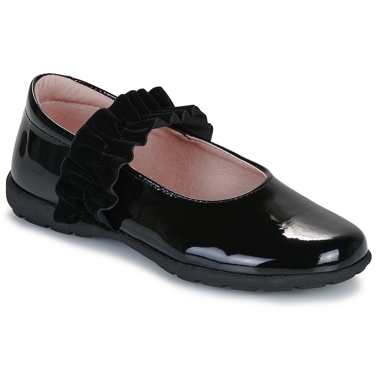 Pablosky Pantofi 361319