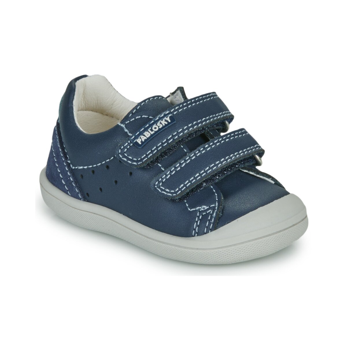 Pablosky Pantofi 36220
