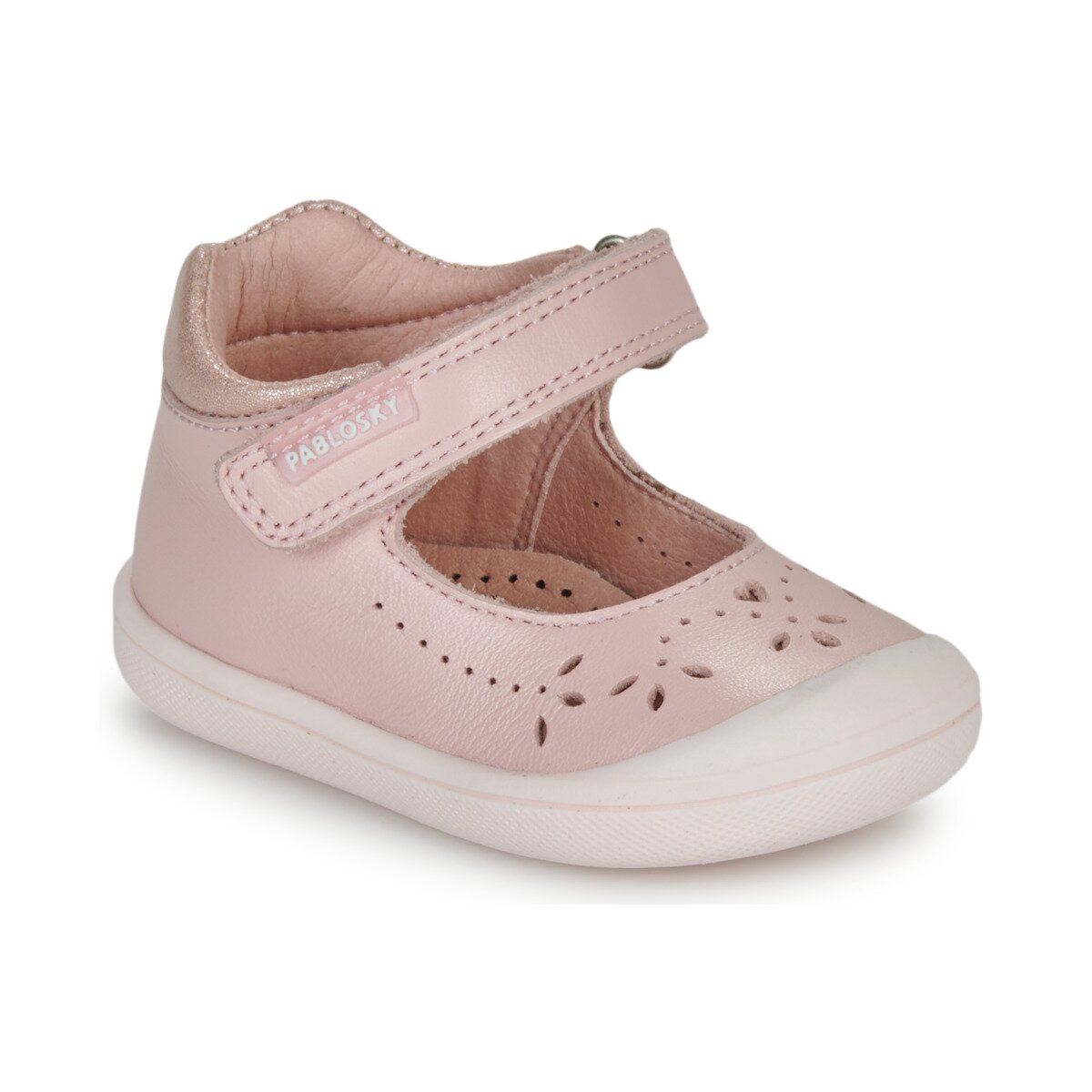 Pablosky Pantofi 36470-PE24