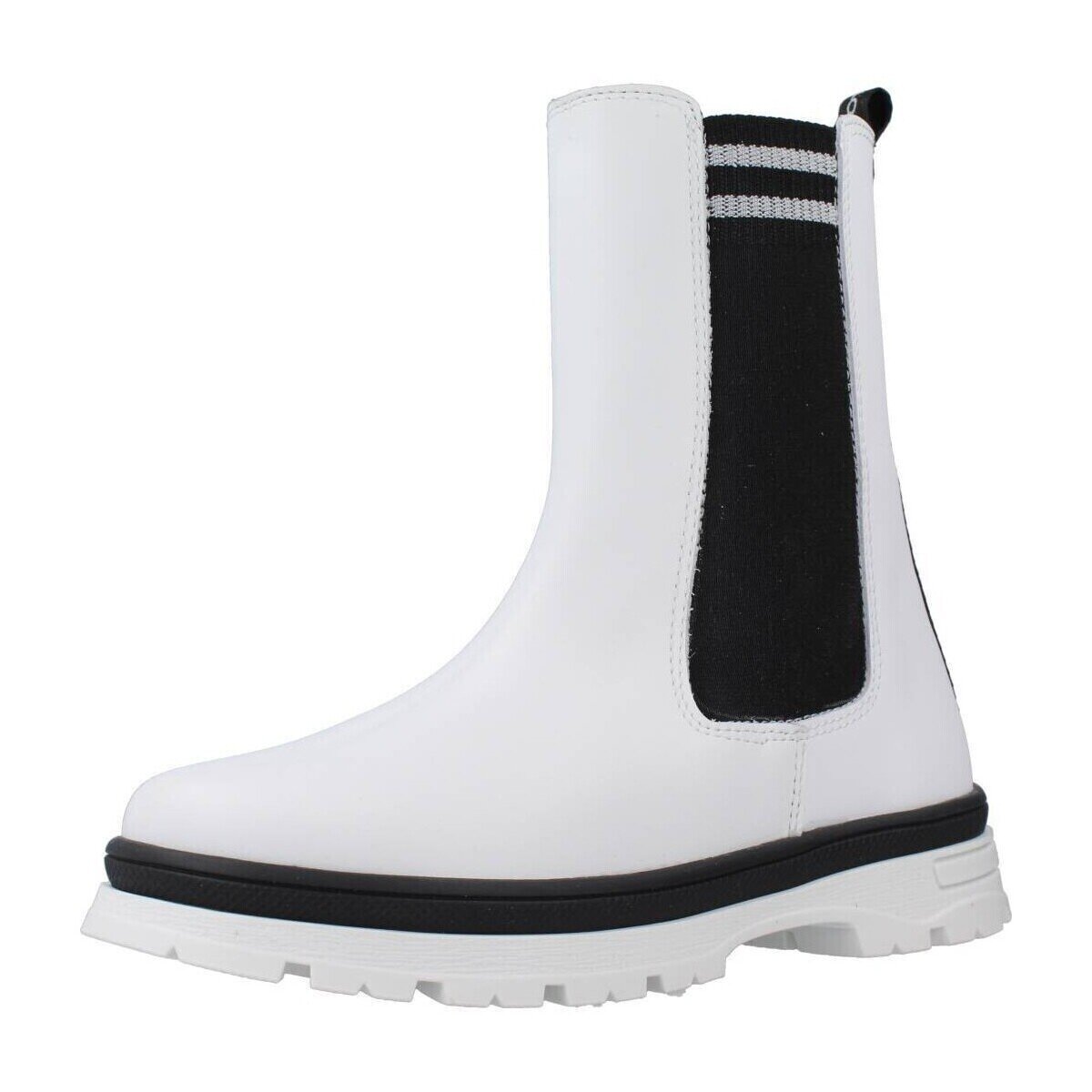 Pablosky Pantofi 413100p