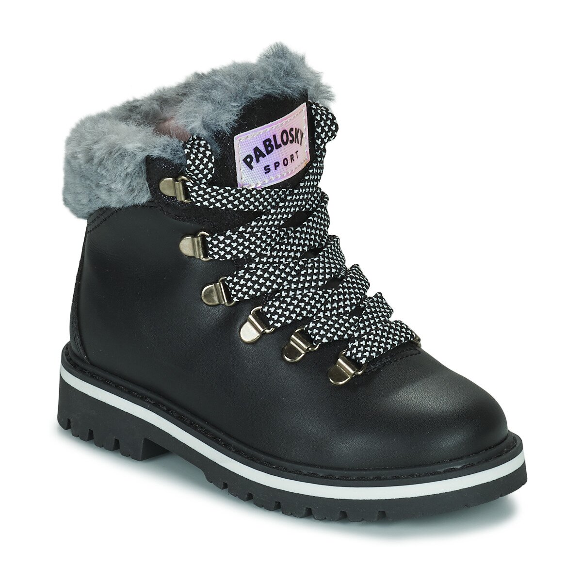 Pablosky Pantofi 414315