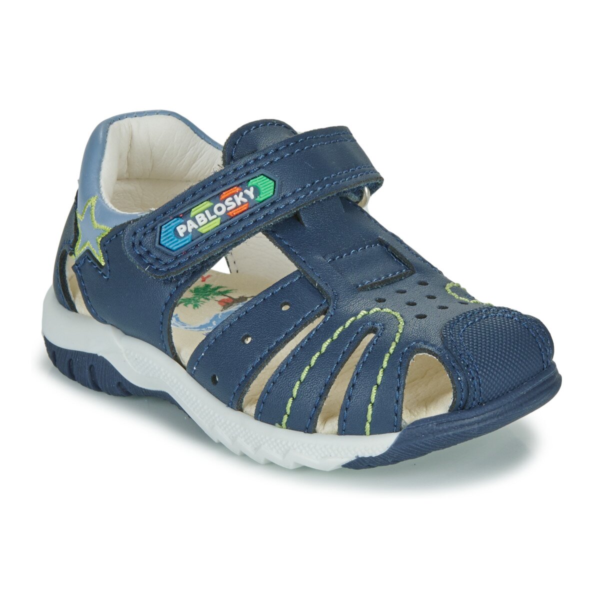 Pablosky Pantofi 42320