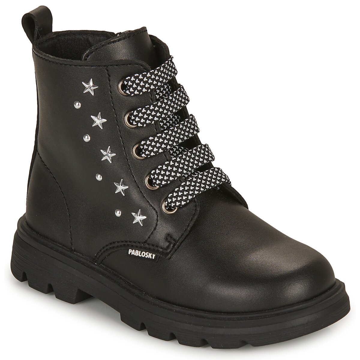 Pablosky Pantofi 426015