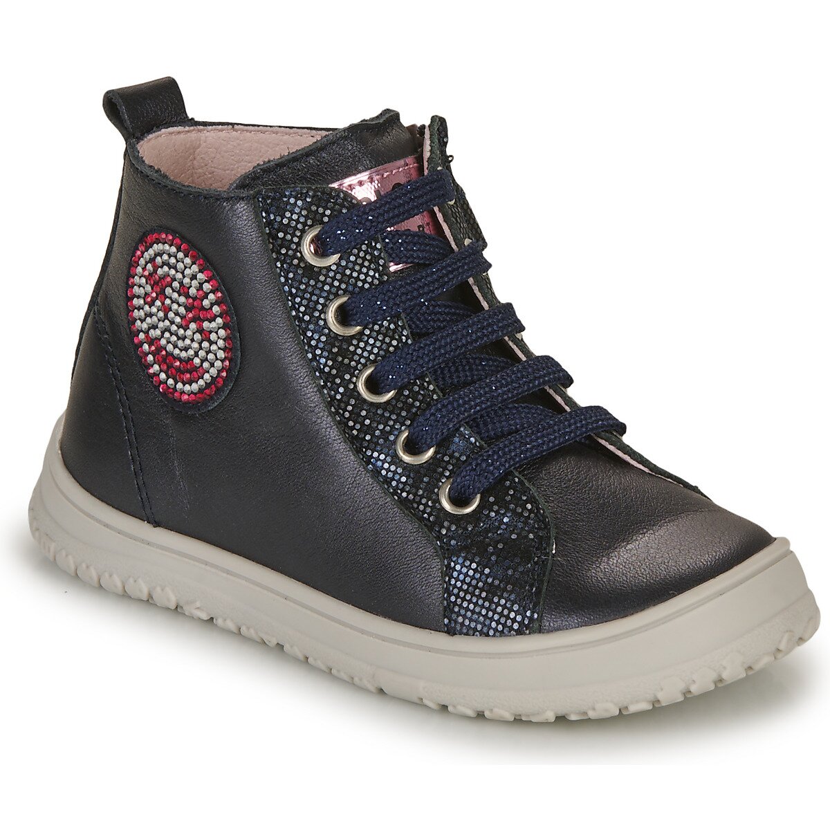Pablosky Pantofi 426322