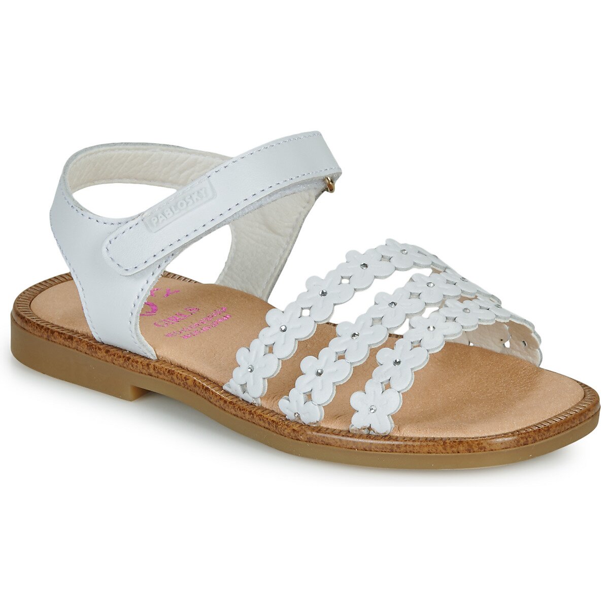 Pablosky Pantofi 427700