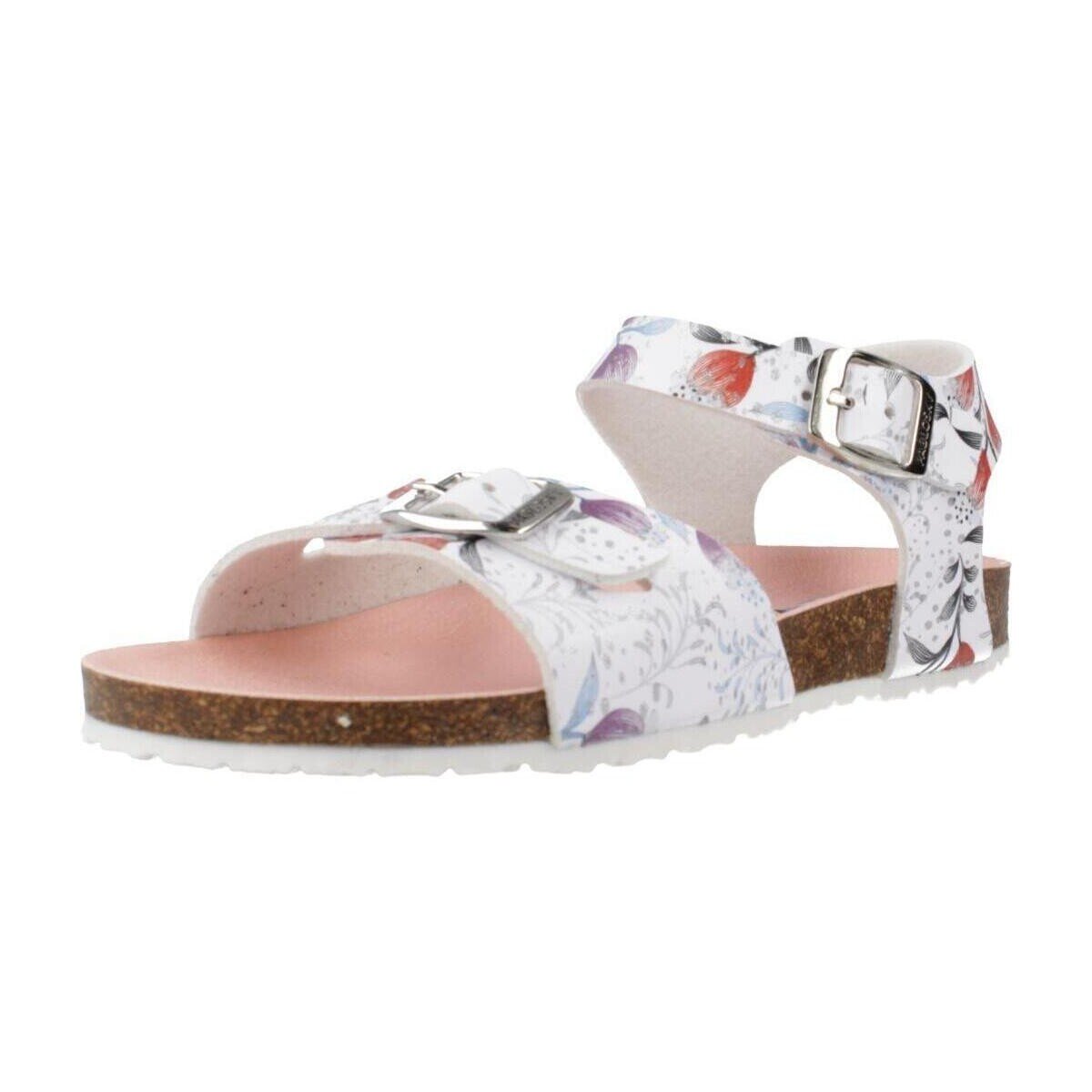 Pablosky Pantofi 428500p