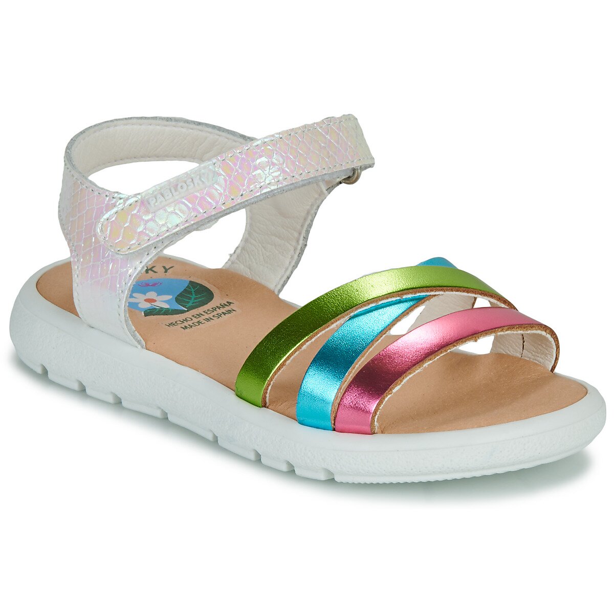 Pablosky Pantofi 429704