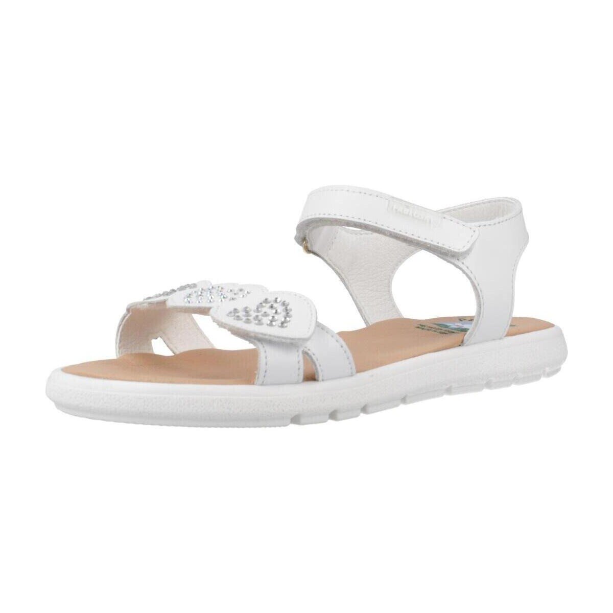 Pablosky Pantofi 430300p